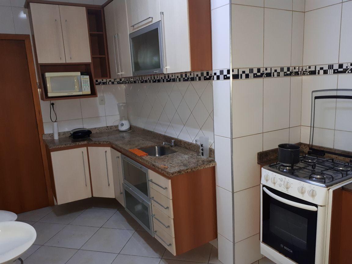 Apartamento Copacabana Sa 44 Ρίο ντε Τζανέιρο Εξωτερικό φωτογραφία